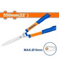 CISAILLE A HAIE 550  WPR2301 