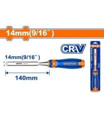 CISEAU A BOIS 14  WWC1214 