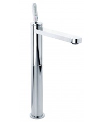 Mitigeur de Vasque Long SOPAL NABEUL 06BYA04