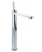 Mitigeur de Vasque Long SOPAL NABEUL 06BYA04