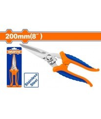 CISEAU ELECTRICIEN  INOX 8...