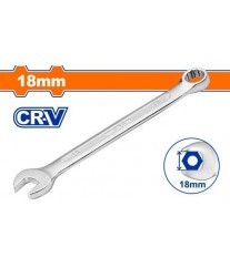 CLE MIXTE 18 CR-V  WSA1118 