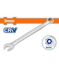 CLE MIXTE 9 CR-V  WSA1109 