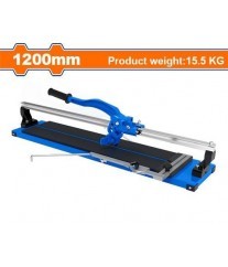 COUPE CARREAUX  1200MM WTR2512