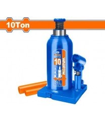 CRIC BOUTEILLE 10T WHJ1510 