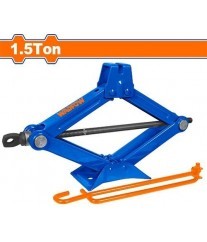 CRIC LOSANGE 1.5 T WHJ4515 