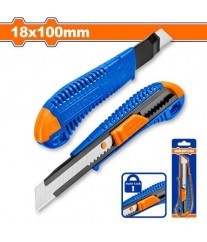 CUTTEUR 18 WSK3913 
