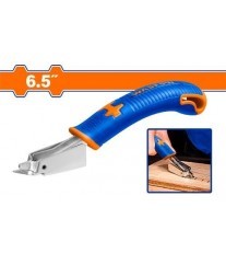 Dégrafeur WADFOW WQD1665 6,5"