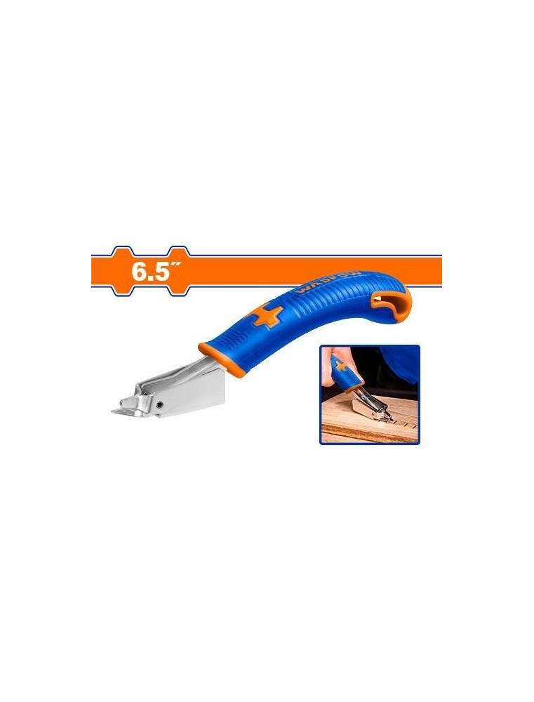 Dégrafeur WADFOW WQD1665 6,5"