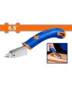 Dégrafeur WADFOW WQD1665 6,5"