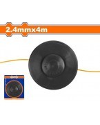 BOBINE FIL 2.4X4.2M WJC1424 WADFOW