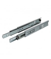 PAIRE COULISSE SOFT BILLE 40 