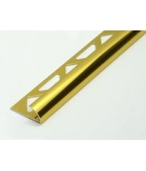 PROFILE  FAIENCE ALUMINIUM...