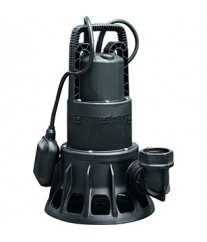 POMPE VIDE CAVE FEKA BVP 700 DAB