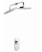 Kit Mitigeur Douche Encastré Sfax SOPAL 06CGA04