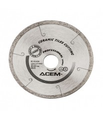 DISQUE DIAMOND DC-230 5CR 