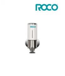 DISTRIBUTEUR SAVON...