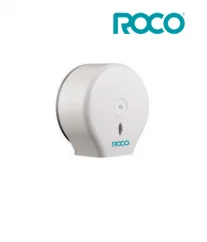 DIST. PAPIER PLAST. FQ-609-A 