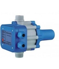 PRESOSTAT CONTROL ELEC....