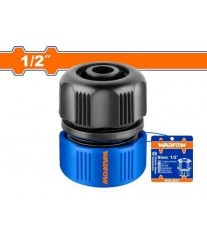 RACCORD 1/2 WQC2E21 WADFOW