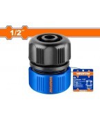 RACCORD 1/2 WQC2E21 WADFOW