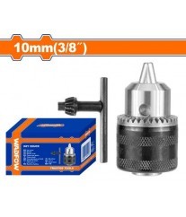 MANDRIN CLE 10 WKCU6201 