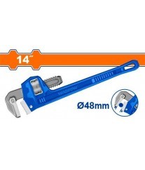 CLE GRIFFE 14"  WPW1114 