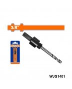 Adaptateur scie trépan D14-30 WJG1401 WADFOW