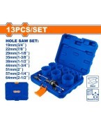 JEU 13 SCIE A TREPAN D19-64 WKJ3413 WADFOW