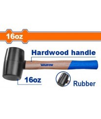 MAILLET CAOUT NR M/ BOIS...