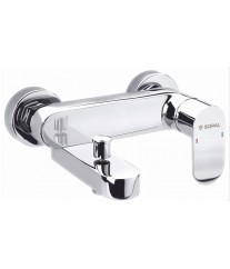 Mitigeur bain douche Sfax 06C0 SOPAL