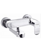 Mitigeur bain douche Sfax 06C0 SOPAL