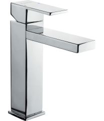 ELJEM MITIGEUR LAVABO LONG 06EN SOPAL
