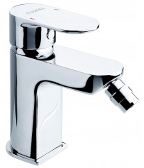 Mitigeur de Bidet SOPAL SFAX 06C3A04