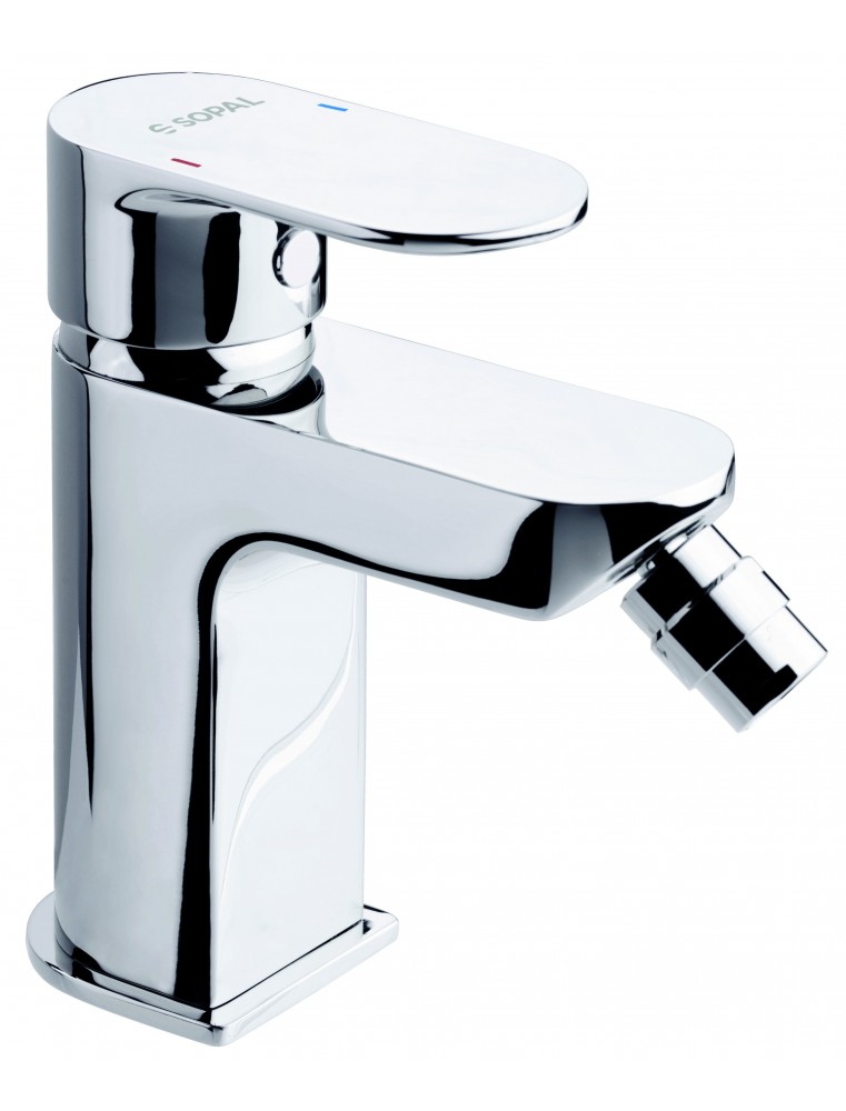 Mitigeur de Bidet SOPAL SFAX 06C3A04