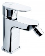 Mitigeur de Bidet SOPAL SFAX 06C3A04