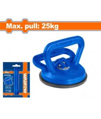VENTOUSE SIMPLE 25KG WKR1G25 