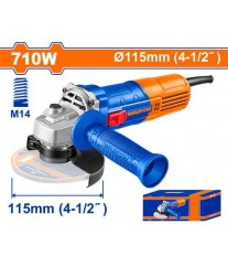 MEULE DISQUE 115 710W...