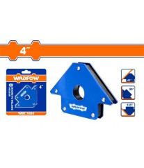 SUPPORT SOUDAGE MAGNETIQUE...