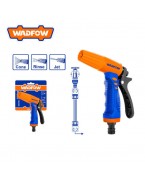 Lance à Pistolet 3 Jets WNE8E34 WADFOW
