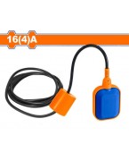 FLOTTEUR POMPE 16A 2.75M WPC2A163 WADFOW