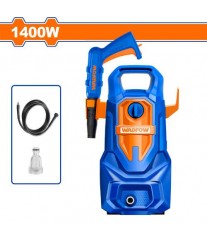 NETTOYEUR 1400W 110BAR...