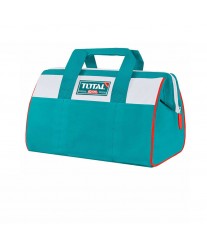 SAC À OUTIL 12 KG THT261325 TOTAL