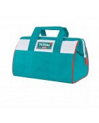 SAC À OUTIL 12 KG THT261325 TOTAL