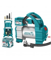 COMPRESSEUR 10 BARRE TTAC1406 