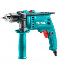 PERCEUSE 13 680W TG1061356 TOTAL