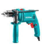 PERCEUSE 13 680W TG1061356 TOTAL