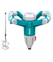 MALAXEUR 1400W TD614006 TOTAL