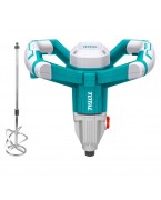 MALAXEUR 1400W TD614006 TOTAL