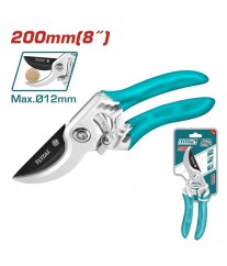 SECATEUR 20CM THT0109 